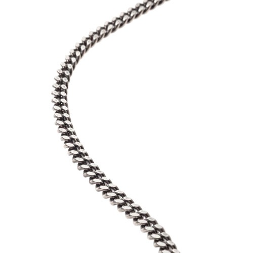 ≪Artemis Classic/アルテミスクラシック≫アルファミックスチェーンネックレス ACCN0074