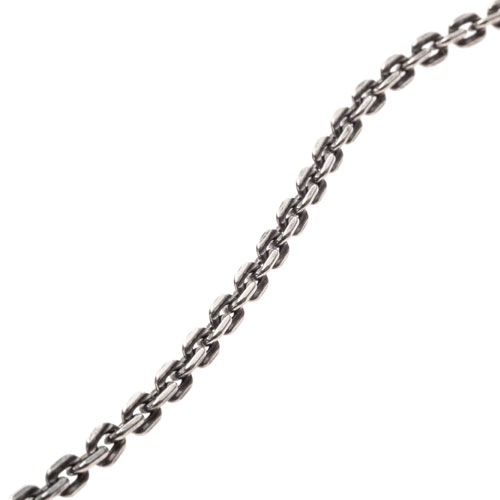 ≪Artemis Classic/アルテミスクラシック≫アルファミックスチェーンネックレス ACCN0074