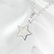 販売終了 ≪安達勇人 × Fatima Design コラボアクセサリー≫ネックレス　シルバー