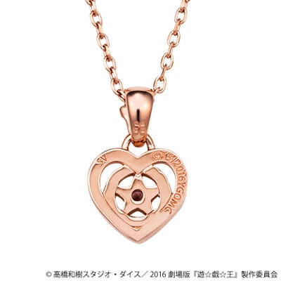 遊戯王 ブラック・マジシャン　シルバーアクセサリー リング ネックレス セット 遊☆戯☆王デュエルモンスターズ シルバーネックレス | アニメ