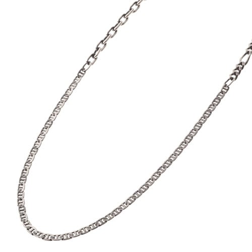 ≪Artemis Classic/アルテミスクラシック≫ベータミックス