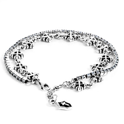 ≪Lord Camelot/ロードキャメロット≫ブレスレット