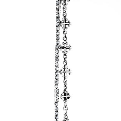 ≪Lord Camelot/ロードキャメロット≫ブレスレット