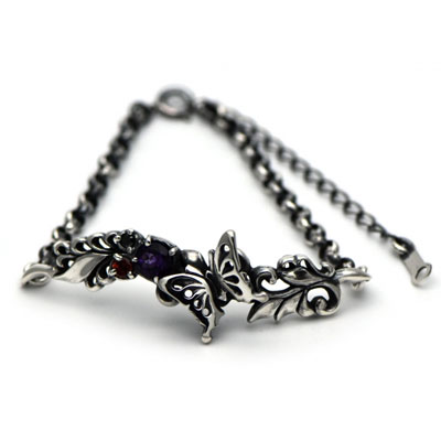 販売終了≪Ageha≫ブレスレット　