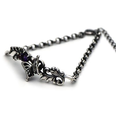 販売終了≪Ageha≫ブレスレット　