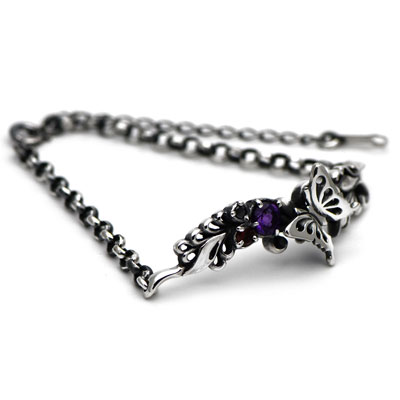 販売終了≪Ageha≫ブレスレット　