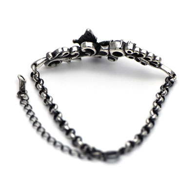 販売終了≪Ageha≫ブレスレット　