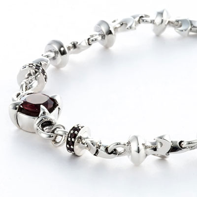 ≪Lord Camelot/ロードキャメロット≫ブレスレット