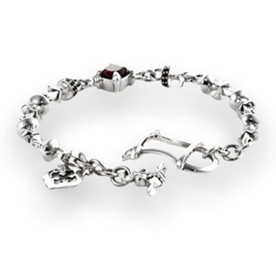 ≪Lord Camelot/ロードキャメロット≫ブレスレット