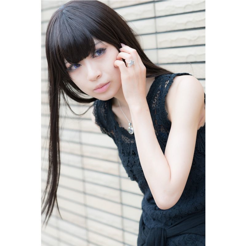 ≪Ark/アーク≫ スターライトリング