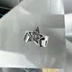≪Ark/アーク≫ スターライトリング