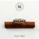 販売終了≪PennyBlack/ペニーブラック≫シルバーレディースリング　刻印可