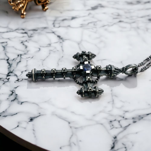 ≪GimmelGarden/ギメルガーデン≫双蝶宮殿