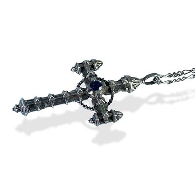 ≪GimmelGarden/ギメルガーデン≫双蝶宮殿