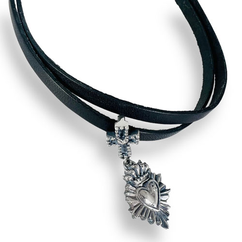 ≪Beautesque/ビュウテスク≫Imitation Mind/チョーカー