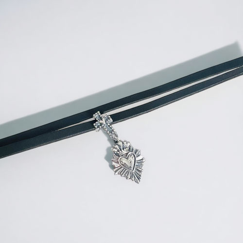 ≪Beautesque/ビュウテスク≫Imitation Mind/チョーカー