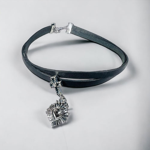 ≪Beautesque/ビュウテスク≫Imitation Mind/チョーカー