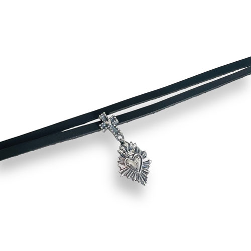 ≪Beautesque/ビュウテスク≫Imitation Mind/チョーカー