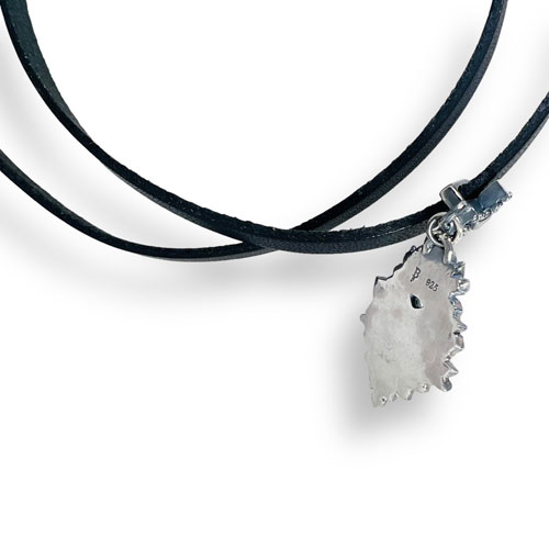 ≪Beautesque/ビュウテスク≫Imitation Mind/チョーカー