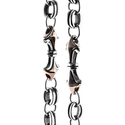 ≪Lord Camelot/ロードキャメロット≫ブレスレット