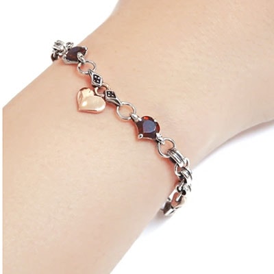 ≪Lord Camelot/ロードキャメロット≫ブレスレット