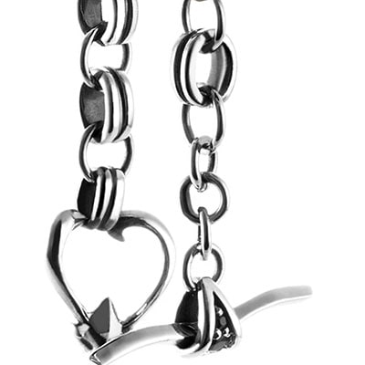 ≪Lord Camelot/ロードキャメロット≫ブレスレット