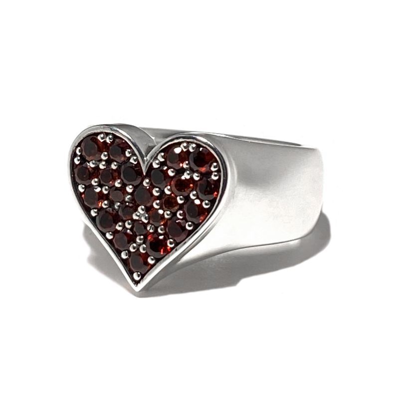 ≪Ark/アーク≫スタイル オブ ハートリング 