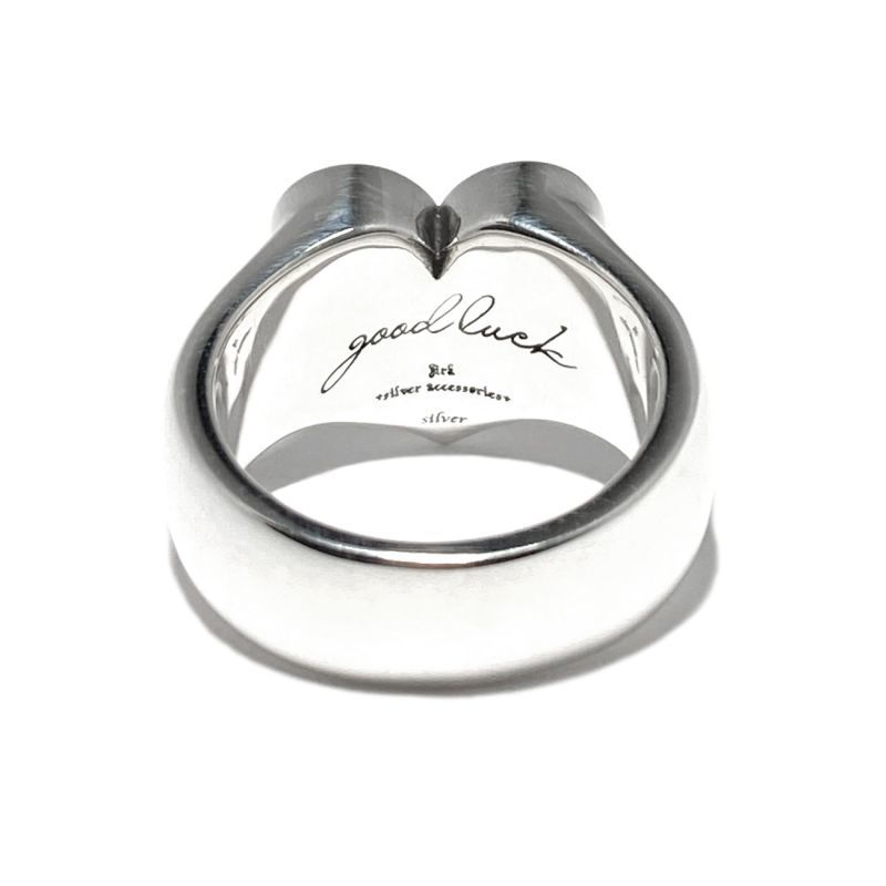 ≪Ark/アーク≫スタイル オブ ハートリング 