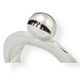 ≪smile_mammy/スマイルマミー≫smile ball ring_10/s_m-R.18