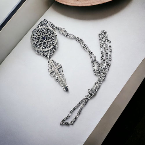 キルマキュ・キルマキュ / マネーメリーゴーランド キエるマキュウ / マネーメリーゴーランド [CD] | Banguard