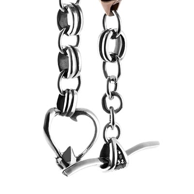 ≪Lord Camelot/ロードキャメロット≫ブレスレット