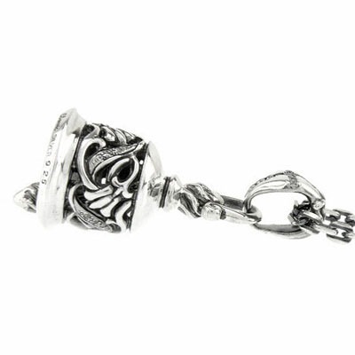 ≪アルテミスクラシック≫バラードベルペンダント