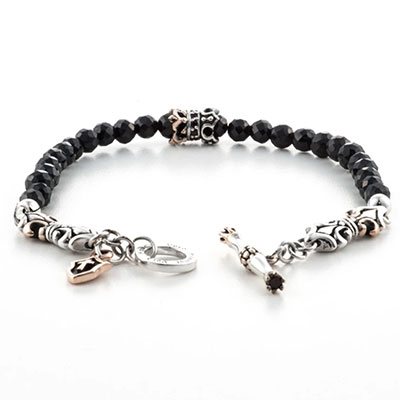 ≪Lord Camelot/ロードキャメロット≫ブレスレット