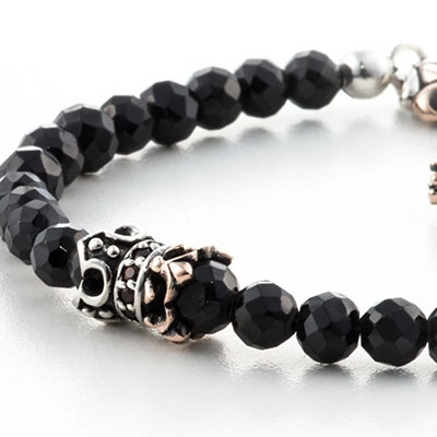 ≪Lord Camelot/ロードキャメロット≫ブレスレット