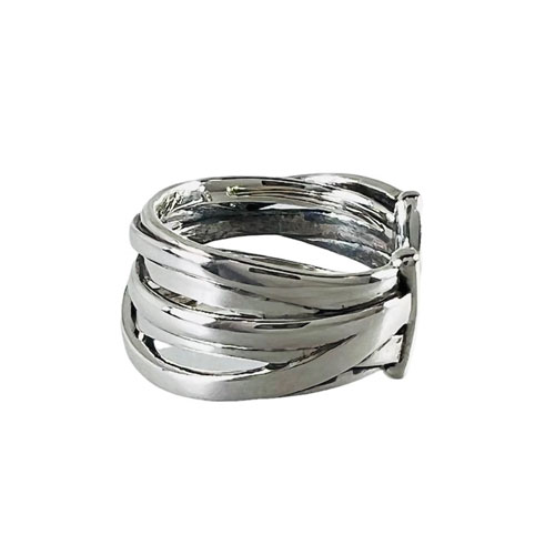 ≪Artemis Classic/アルテミスクラシック≫レイヤードイヤーカフ　ACE0161