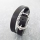 ≪SARSHI (HERO) × Fatima Designコラボアクセサリー≫直営店限定モデル