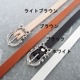 ≪SARSHI (HERO) × Fatima Designコラボアクセサリー≫直営店限定モデル