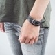 ≪SARSHI (HERO) × Fatima Designコラボアクセサリー≫直営店限定モデル