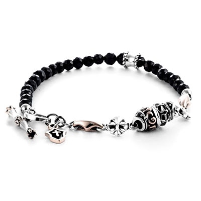 ≪Lord Camelot/ロードキャメロット≫ブレスレット