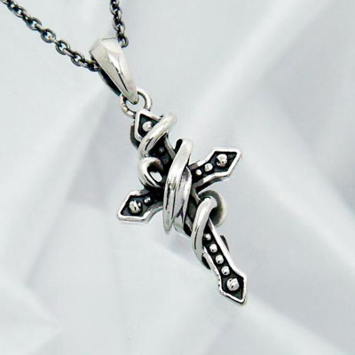 販売終了≪七つの大罪×Fatima Designコラボアクセ≫ バン