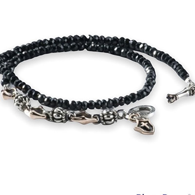 ≪Lord Camelot/ロードキャメロット≫ブレスレット