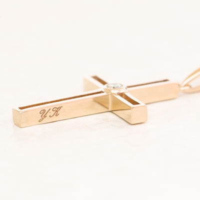 販売終了≪君沢ユウキ × Fatima Design コラボアクセサリー