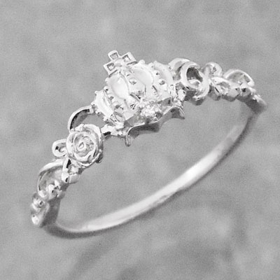 銀時Presents≪井深 克彦 × Fatima Design コラボアクセサリー≫K10