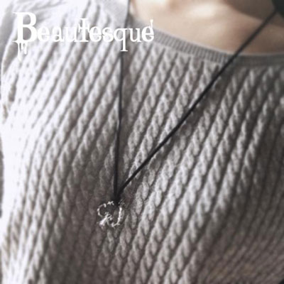 ≪Beautesque/ビュウテスク≫Spade