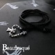 ≪Beautesque/ビュウテスク≫Spade
