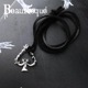≪Beautesque/ビュウテスク≫Spade