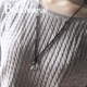 ≪Beautesque/ビュウテスク≫Spade