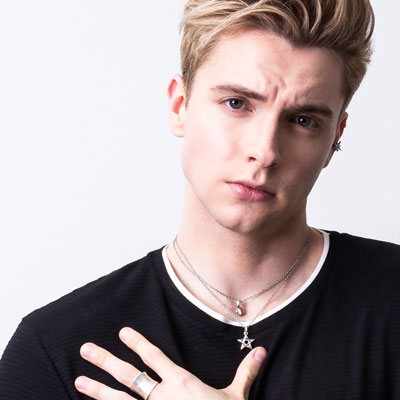 ≪Artemis Kings/アルテミスキングス≫ソリティアハーベストペンダント