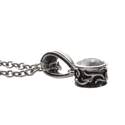 ≪Artemis Kings/アルテミスキングス≫ソリティアハーベストペンダント