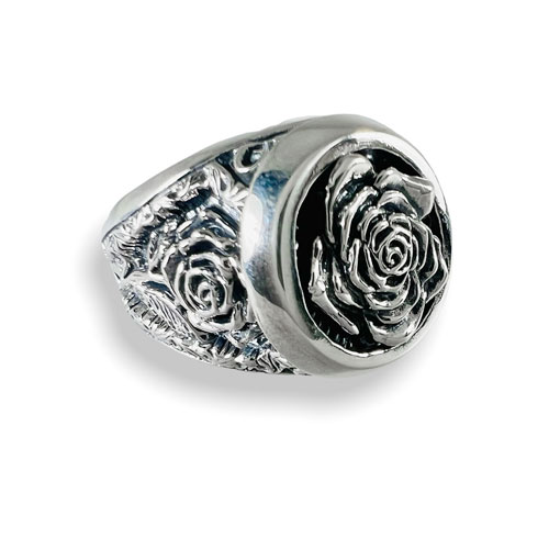 ≪GimmelGarden/ギメルガーデン≫BaraKaSou /薔薇花葬